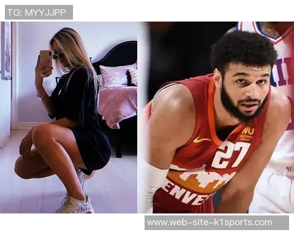 篮球明星穆的传奇之路从校园到NBA的辉煌成就与人生启示