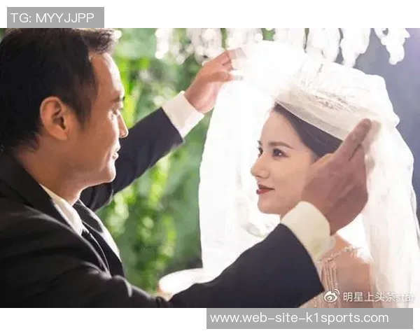 足球明星妻子美丽大比拼谁才是最闪耀的女神之选