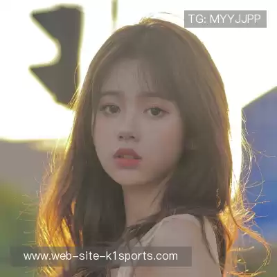 邴歌瑜
