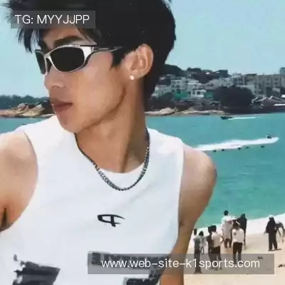 窦耿禹